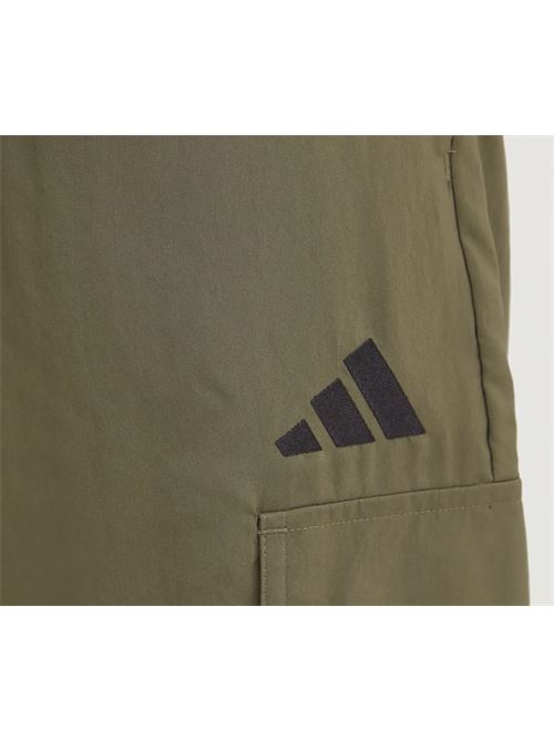 m sl cargo pt ADIDAS | JD1824OLISTR BLK